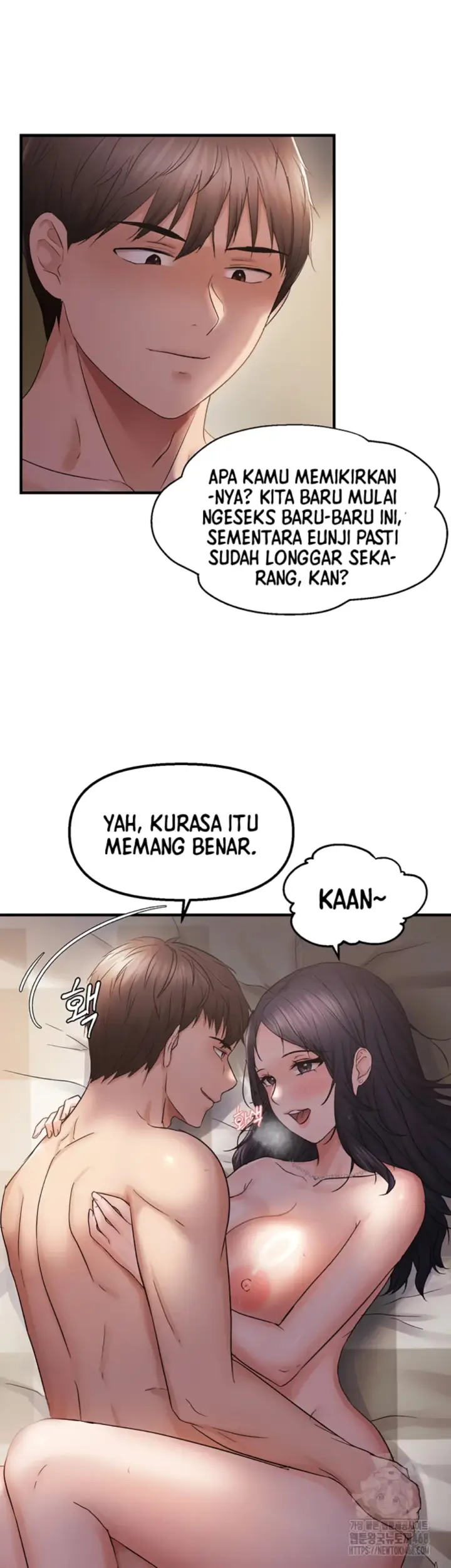 image-komik-disciplining-the-top-delinquent-bitch-through-a-random-chatting-chapter-37-35/46