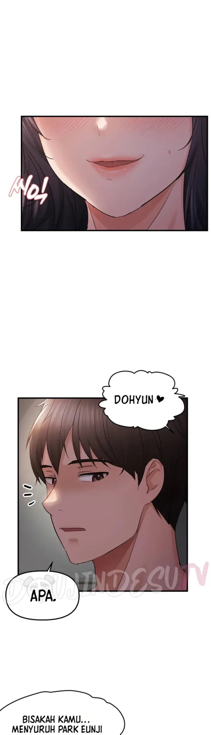 image-komik-disciplining-the-top-delinquent-bitch-through-a-random-chatting-chapter-37-40/46