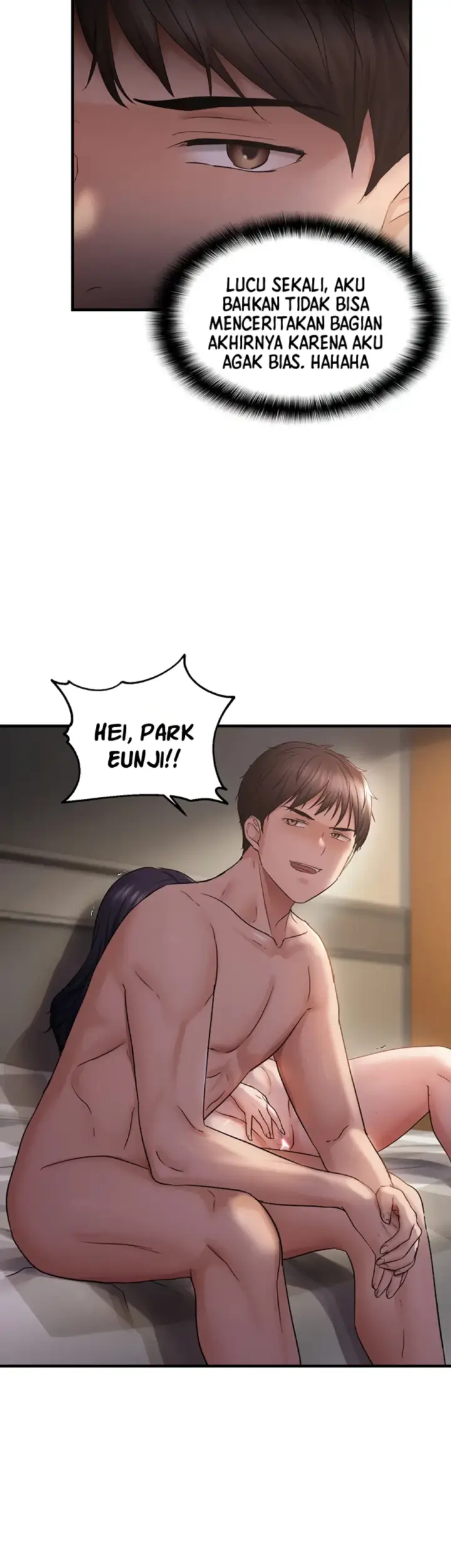 image-komik-disciplining-the-top-delinquent-bitch-through-a-random-chatting-chapter-37-42/46