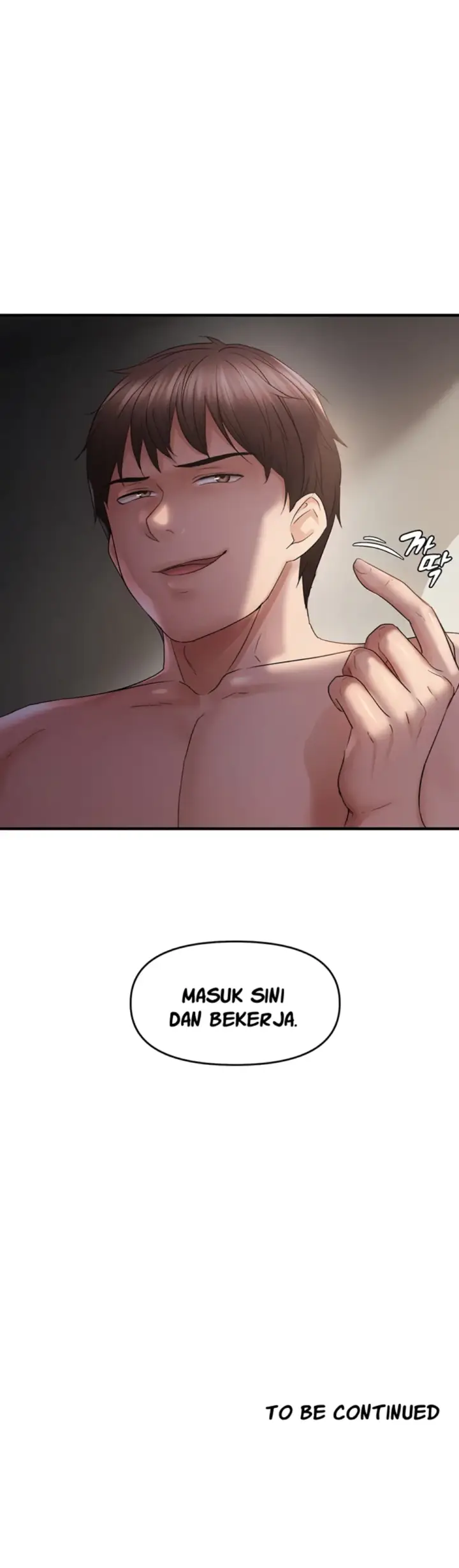 image-komik-disciplining-the-top-delinquent-bitch-through-a-random-chatting-chapter-37-45/46