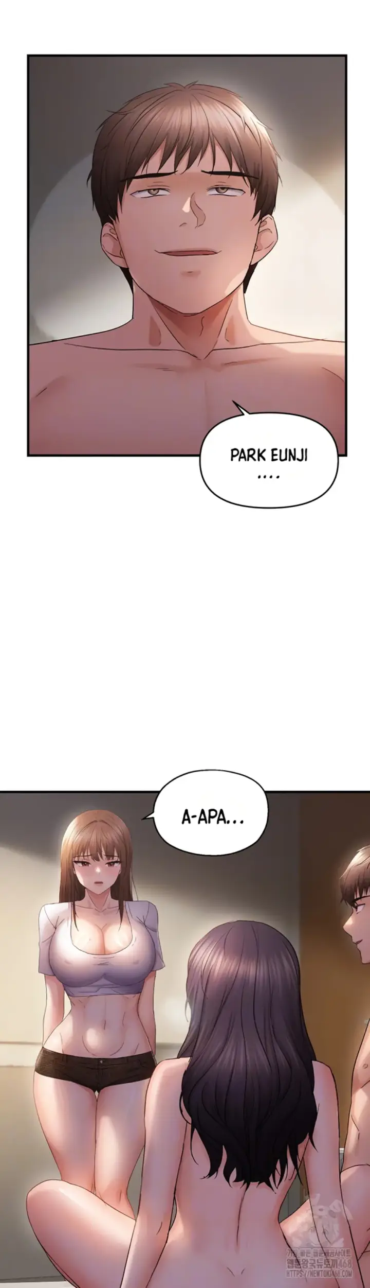 image-komik-disciplining-the-top-delinquent-bitch-through-a-random-chatting-chapter-38-4/37