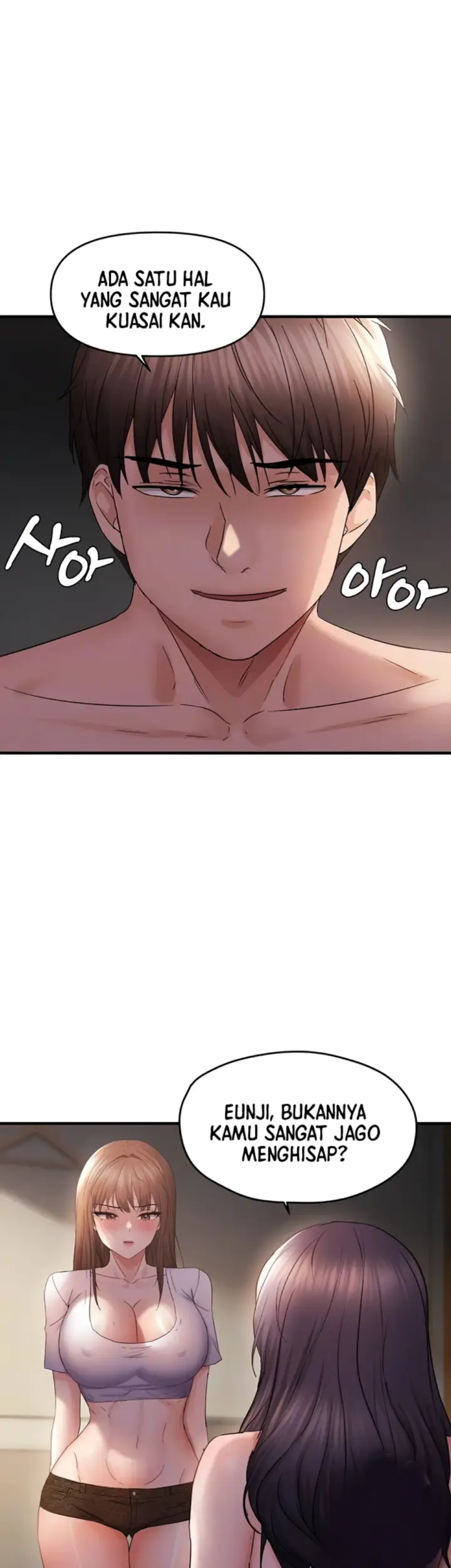 image-komik-disciplining-the-top-delinquent-bitch-through-a-random-chatting-chapter-38-7/37