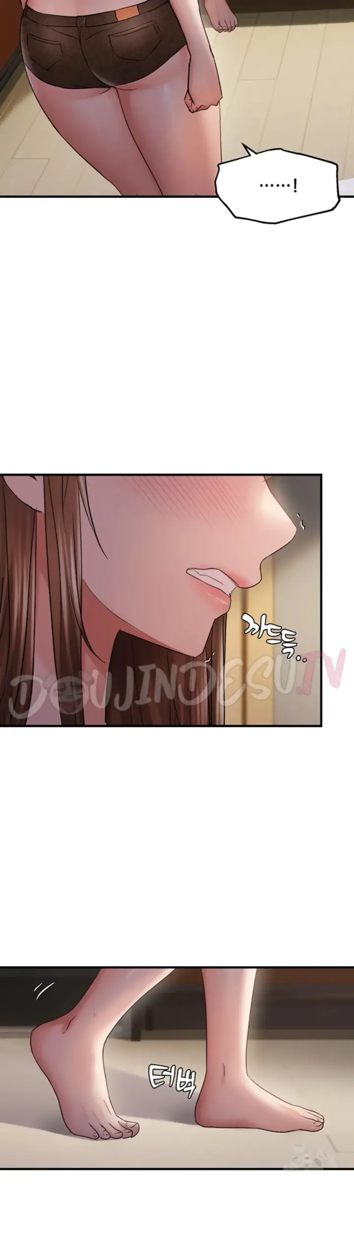 image-komik-disciplining-the-top-delinquent-bitch-through-a-random-chatting-chapter-38-12/37