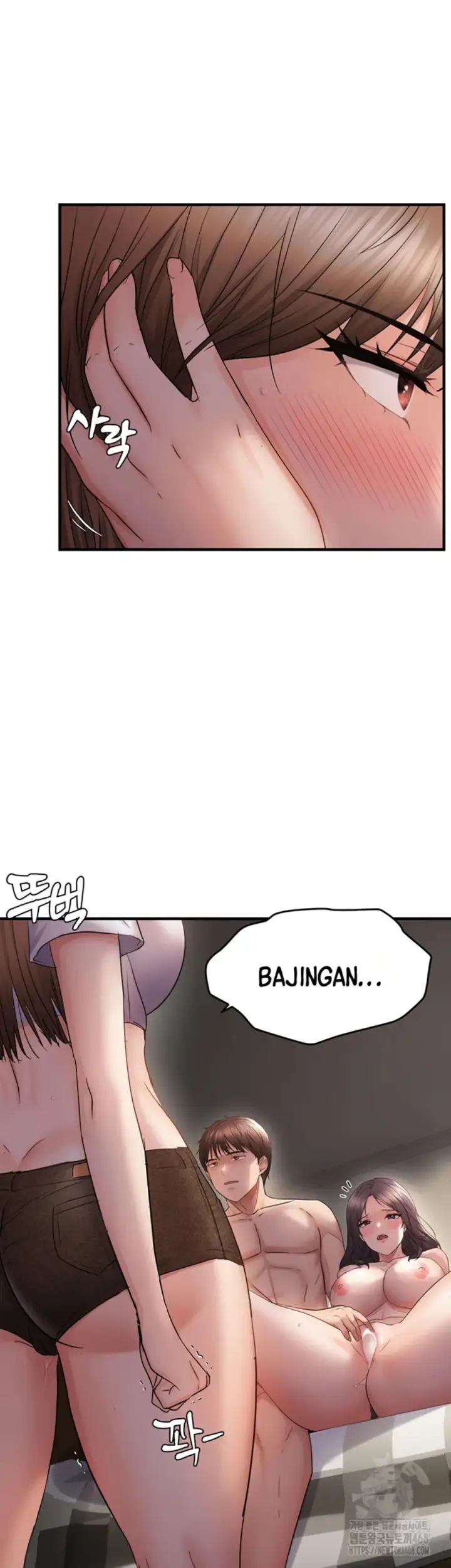 image-komik-disciplining-the-top-delinquent-bitch-through-a-random-chatting-chapter-38-13/37
