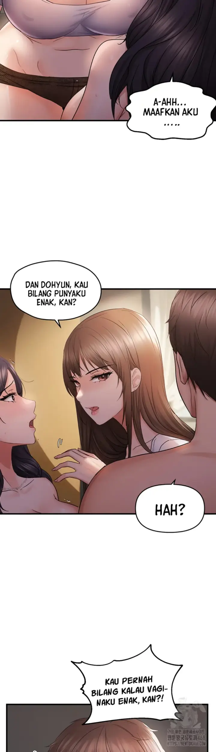 image-komik-disciplining-the-top-delinquent-bitch-through-a-random-chatting-chapter-38-16/37