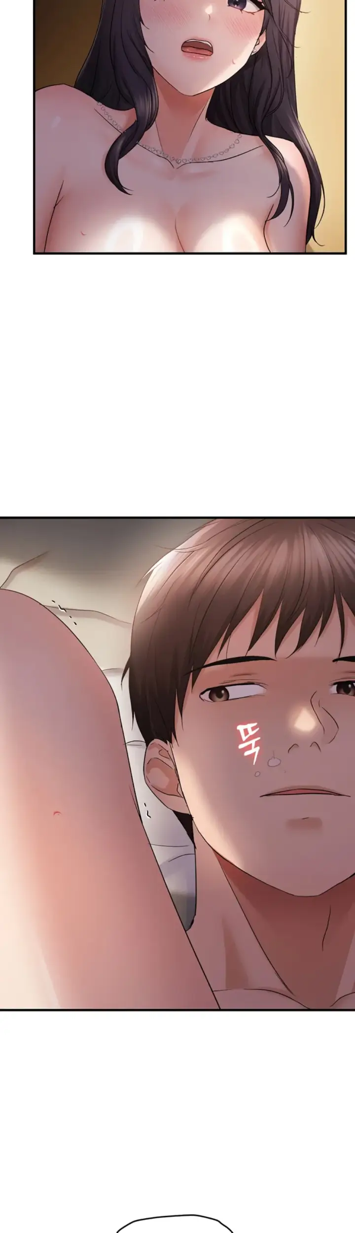 image-komik-disciplining-the-top-delinquent-bitch-through-a-random-chatting-chapter-38-19/37