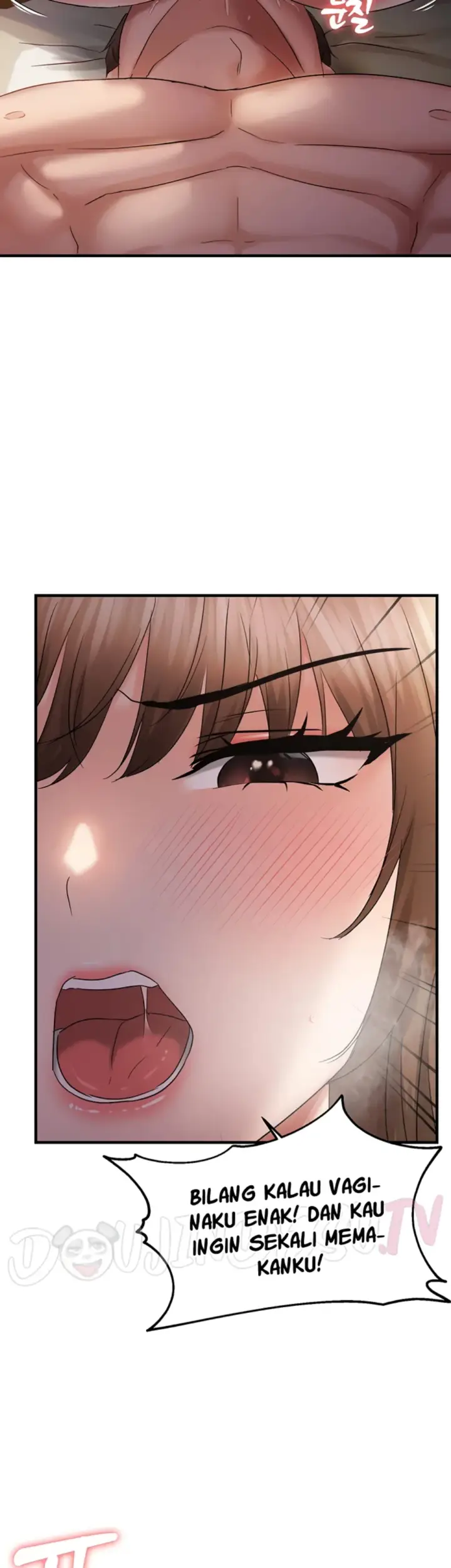 image-komik-disciplining-the-top-delinquent-bitch-through-a-random-chatting-chapter-38-24/37