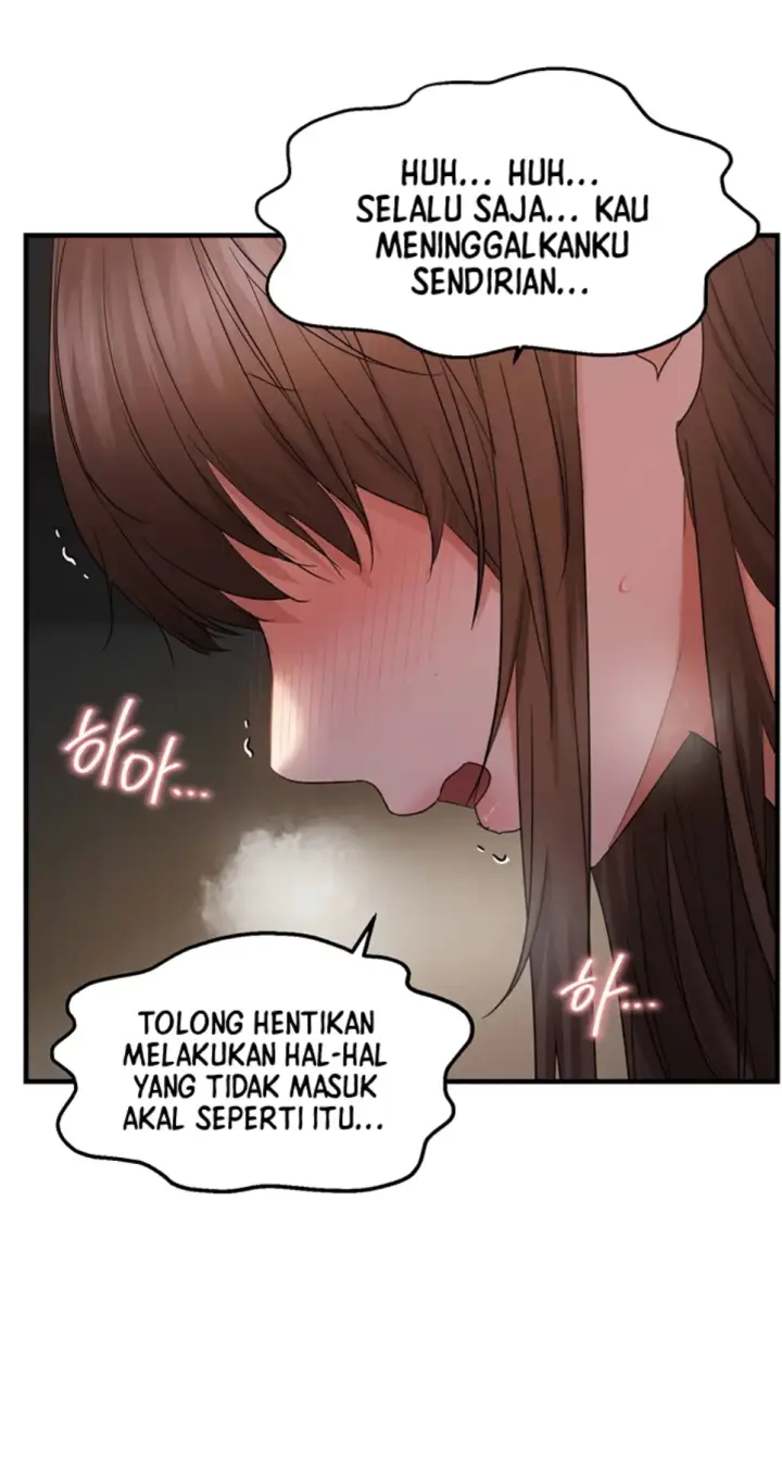 image-komik-disciplining-the-top-delinquent-bitch-through-a-random-chatting-chapter-38-26/37