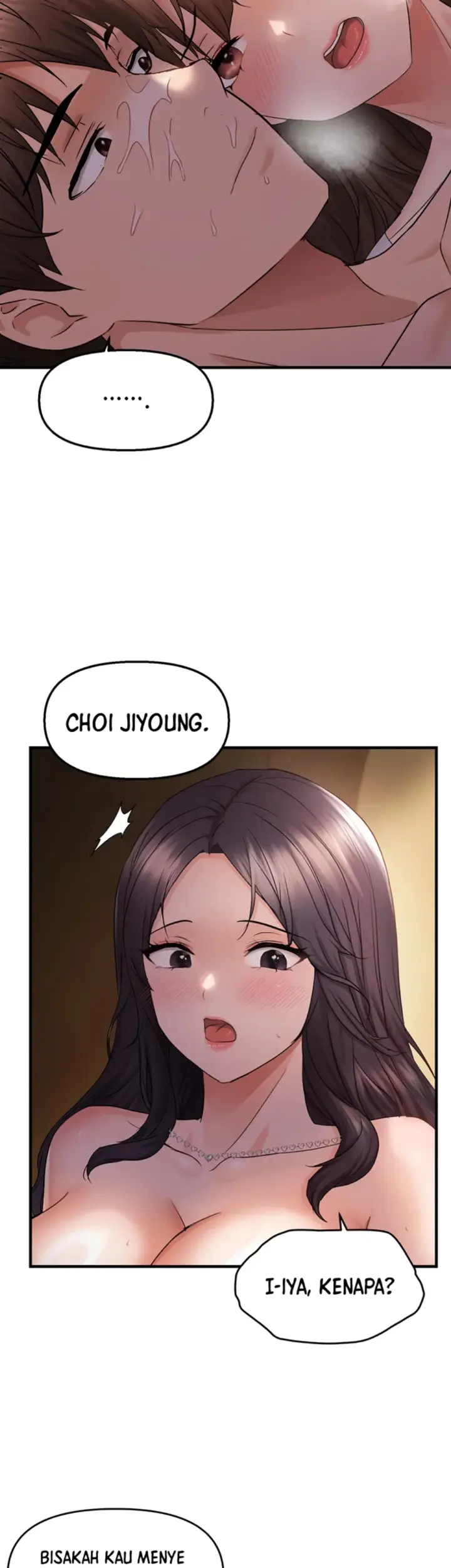 image-komik-disciplining-the-top-delinquent-bitch-through-a-random-chatting-chapter-38-28/37