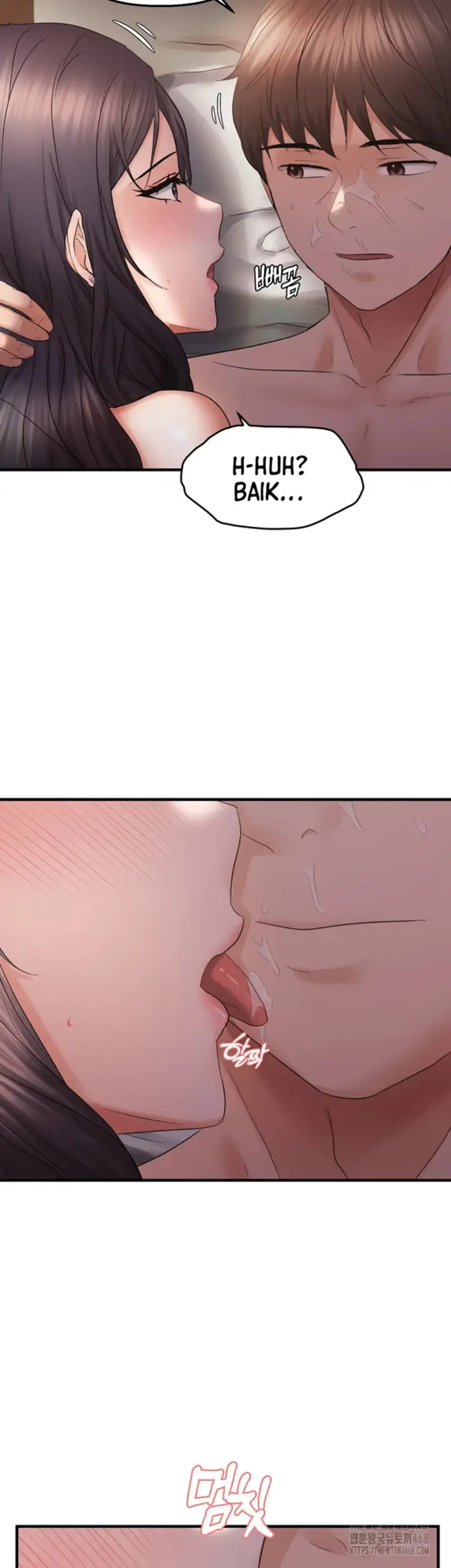 image-komik-disciplining-the-top-delinquent-bitch-through-a-random-chatting-chapter-38-31/37