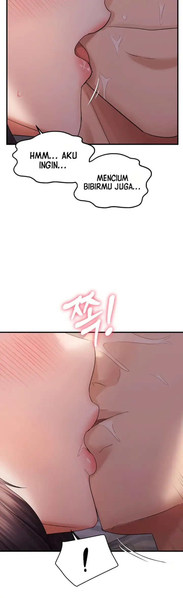 image-komik-disciplining-the-top-delinquent-bitch-through-a-random-chatting-chapter-38-32/37