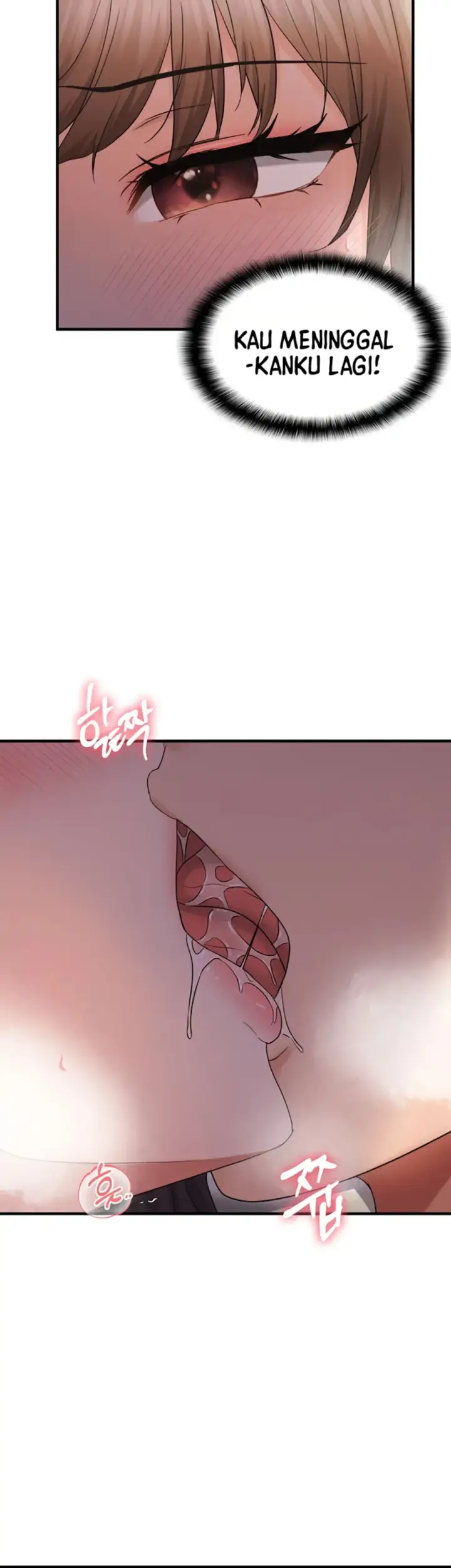 image-komik-disciplining-the-top-delinquent-bitch-through-a-random-chatting-chapter-38-34/37