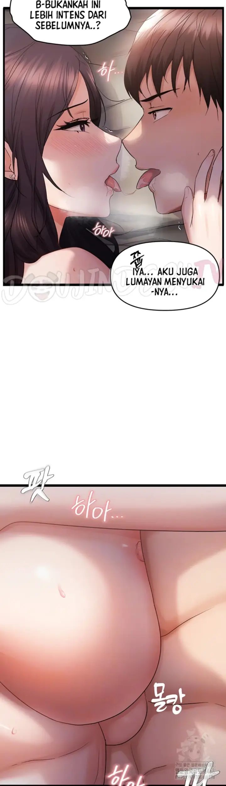image-komik-disciplining-the-top-delinquent-bitch-through-a-random-chatting-chapter-39-6/39