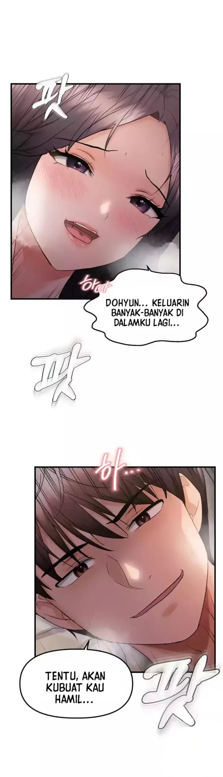image-komik-disciplining-the-top-delinquent-bitch-through-a-random-chatting-chapter-39-8/39