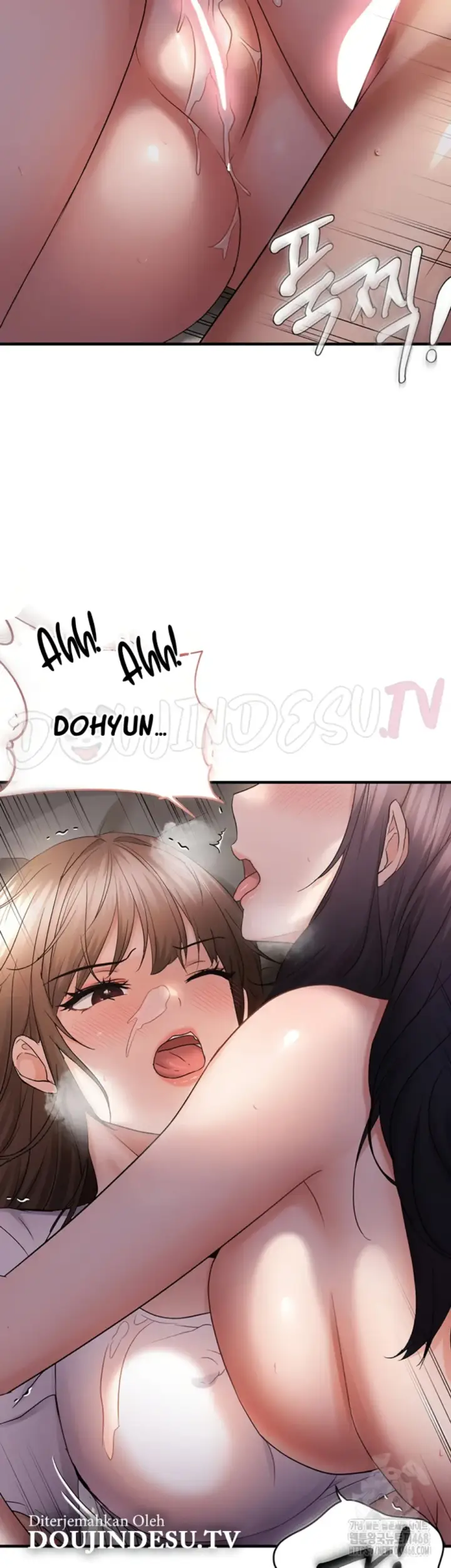 image-komik-disciplining-the-top-delinquent-bitch-through-a-random-chatting-chapter-39-18/39