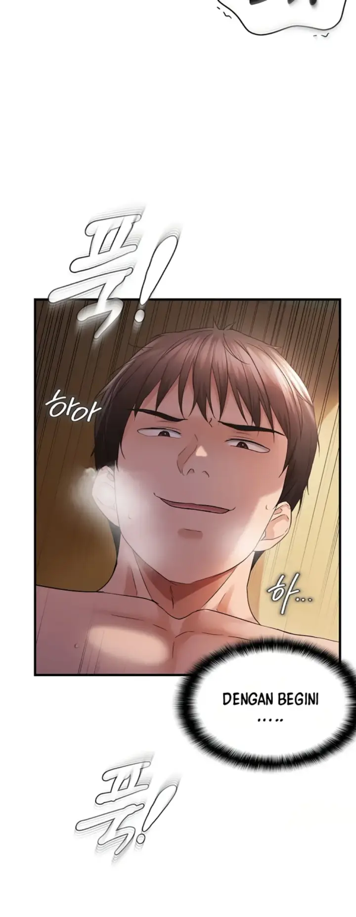 image-komik-disciplining-the-top-delinquent-bitch-through-a-random-chatting-chapter-39-19/39