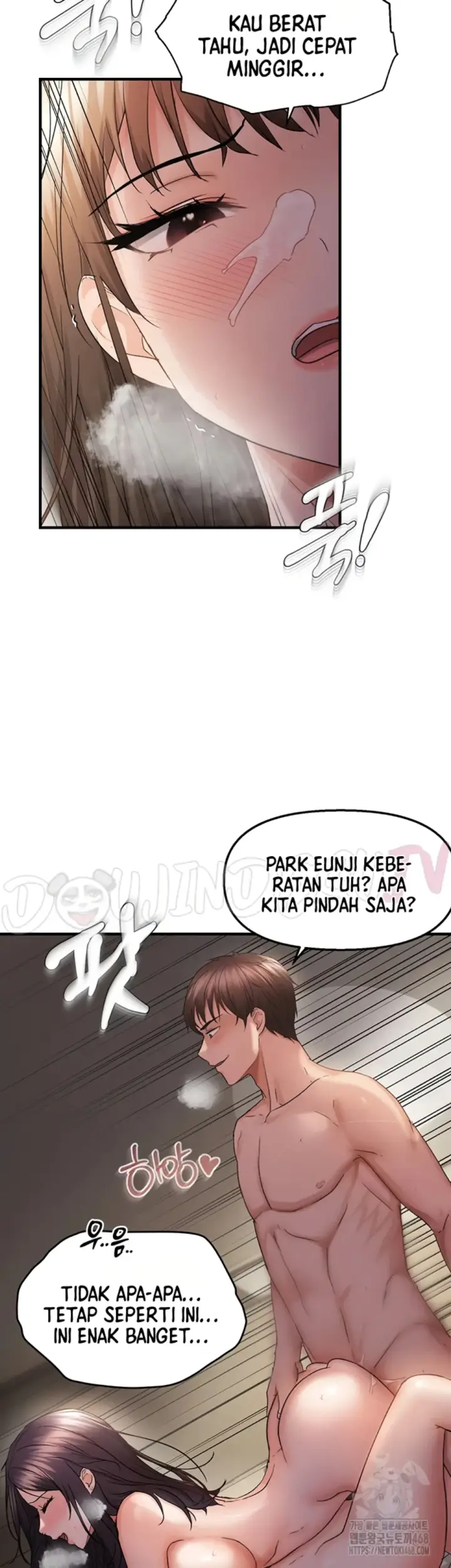 image-komik-disciplining-the-top-delinquent-bitch-through-a-random-chatting-chapter-39-21/39