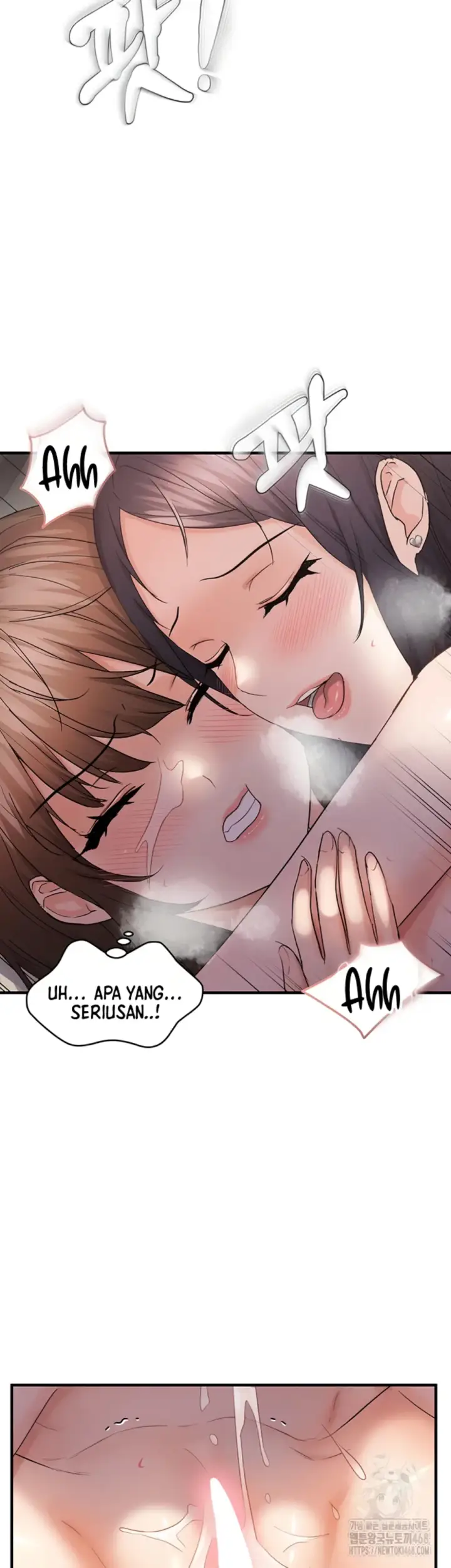 image-komik-disciplining-the-top-delinquent-bitch-through-a-random-chatting-chapter-39-23/39