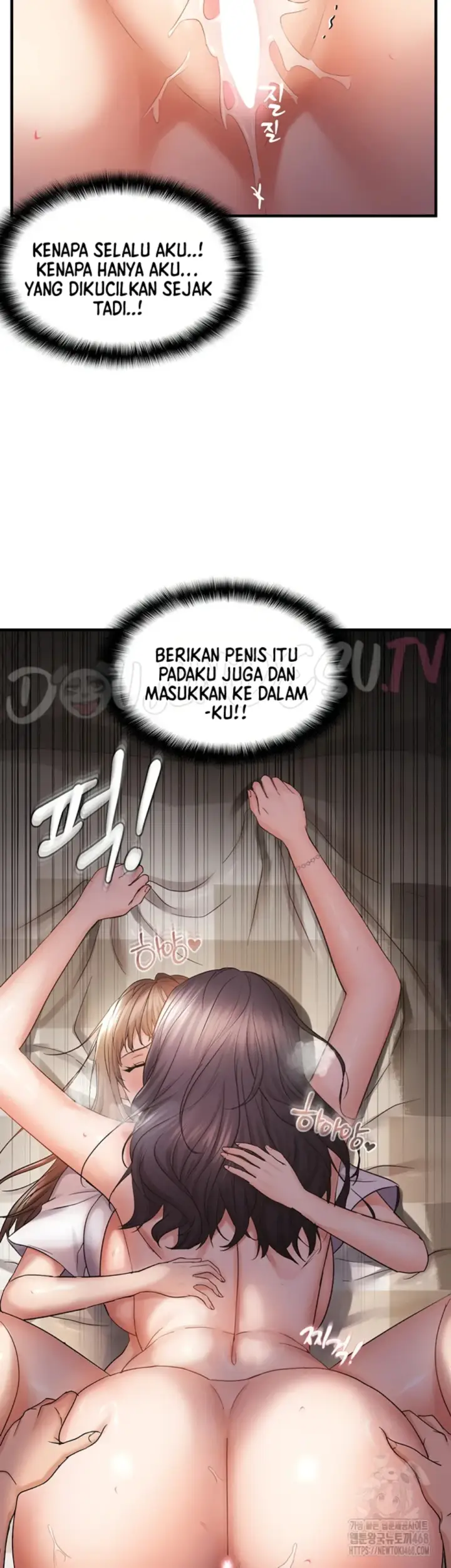 image-komik-disciplining-the-top-delinquent-bitch-through-a-random-chatting-chapter-39-24/39