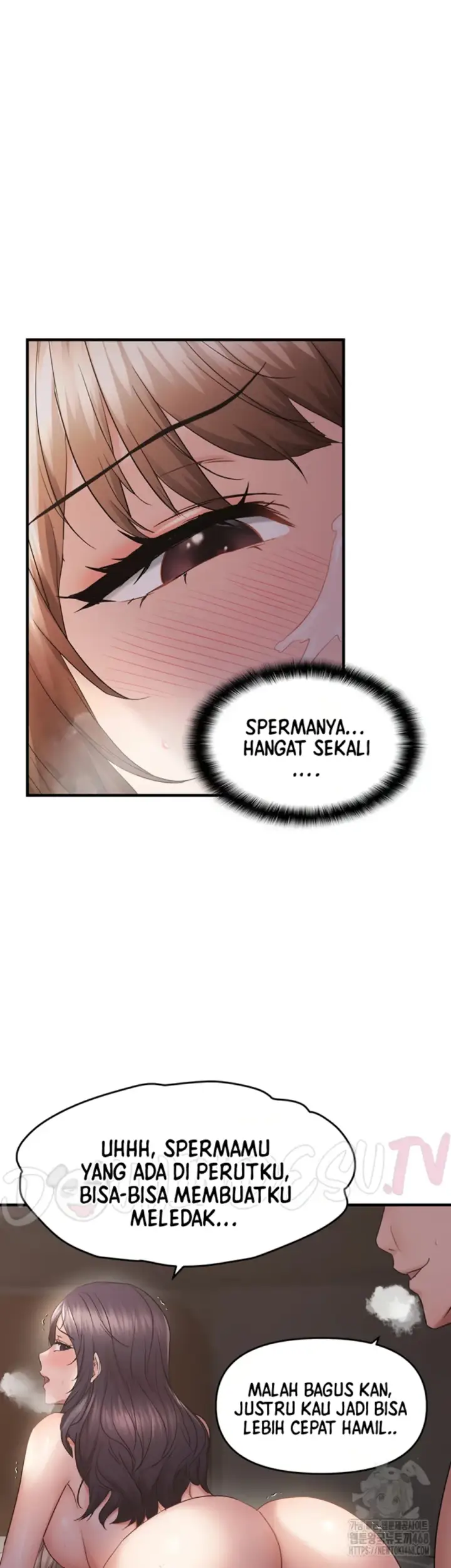 image-komik-disciplining-the-top-delinquent-bitch-through-a-random-chatting-chapter-39-33/39