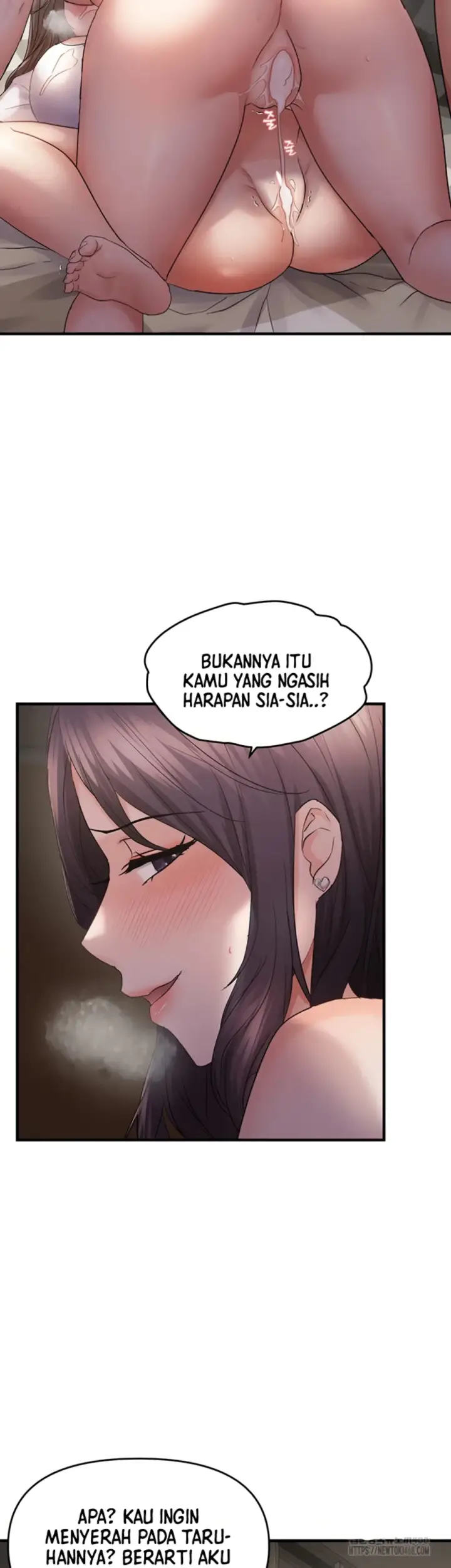 image-komik-disciplining-the-top-delinquent-bitch-through-a-random-chatting-chapter-39-34/39
