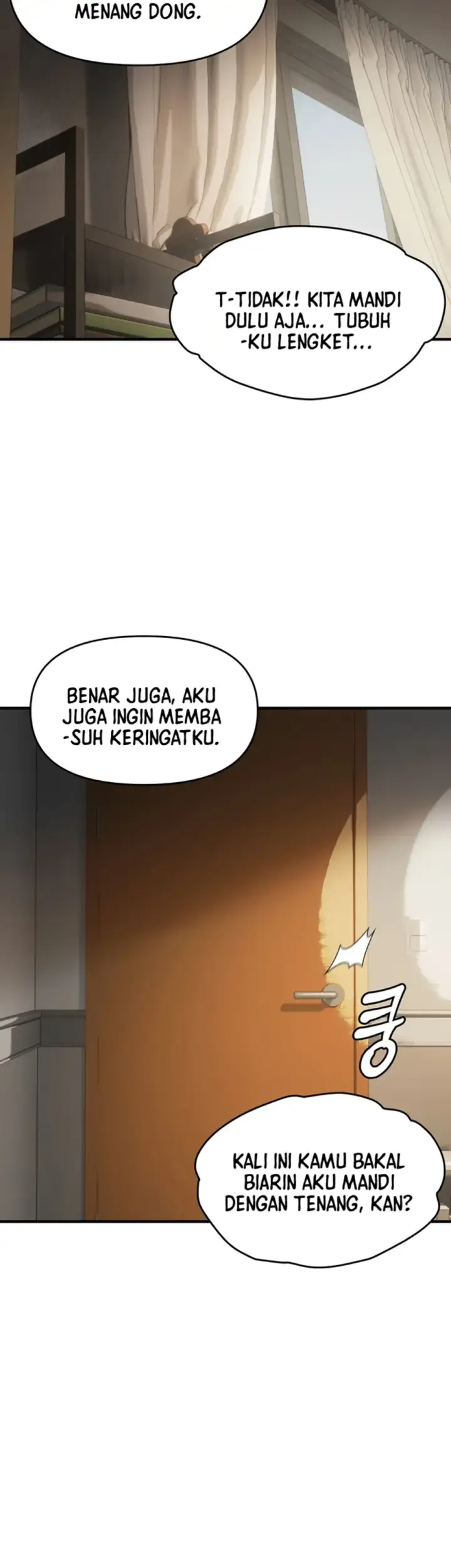 image-komik-disciplining-the-top-delinquent-bitch-through-a-random-chatting-chapter-39-35/39
