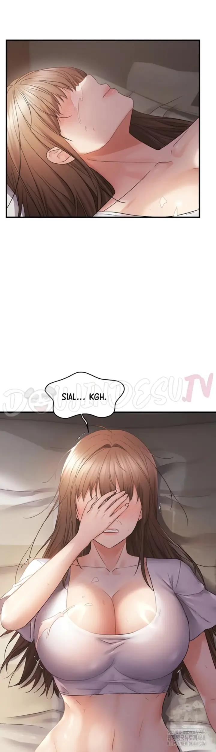 image-komik-disciplining-the-top-delinquent-bitch-through-a-random-chatting-chapter-39-36/39