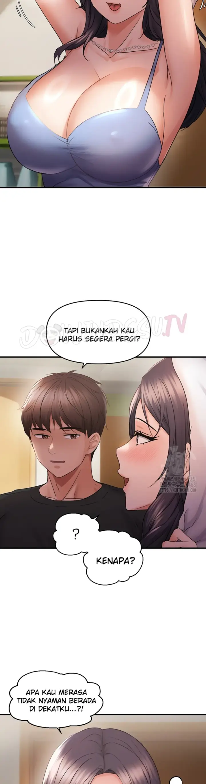 image-komik-disciplining-the-top-delinquent-bitch-through-a-random-chatting-chapter-40-7/35
