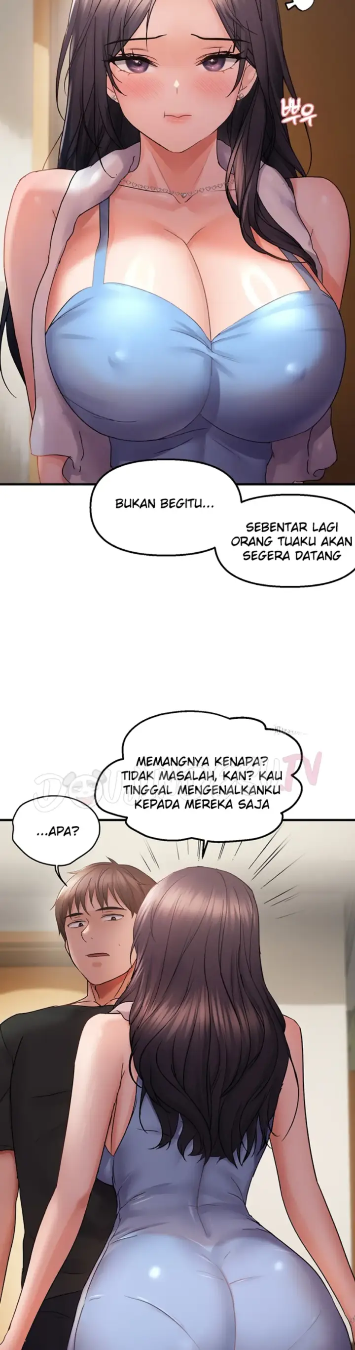 image-komik-disciplining-the-top-delinquent-bitch-through-a-random-chatting-chapter-40-8/35