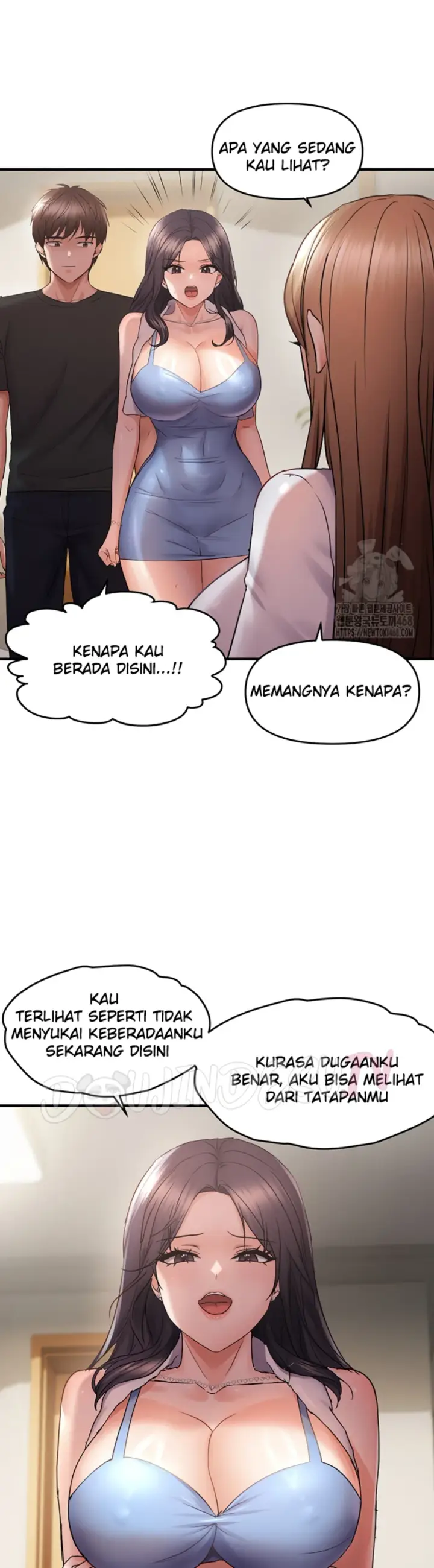 image-komik-disciplining-the-top-delinquent-bitch-through-a-random-chatting-chapter-40-11/35