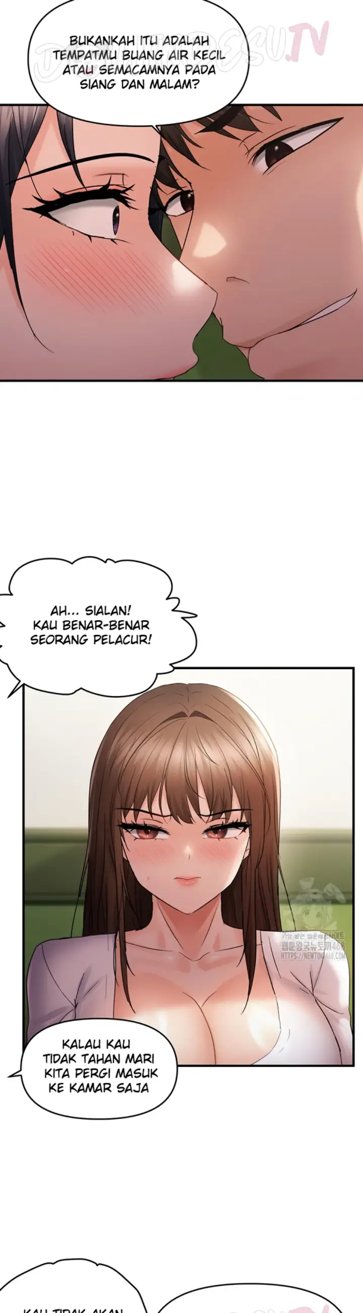 image-komik-disciplining-the-top-delinquent-bitch-through-a-random-chatting-chapter-40-22/35