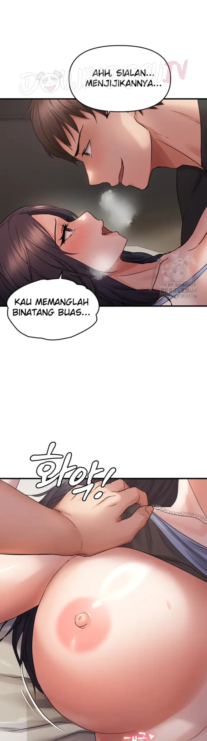 image-komik-disciplining-the-top-delinquent-bitch-through-a-random-chatting-chapter-40-25/35