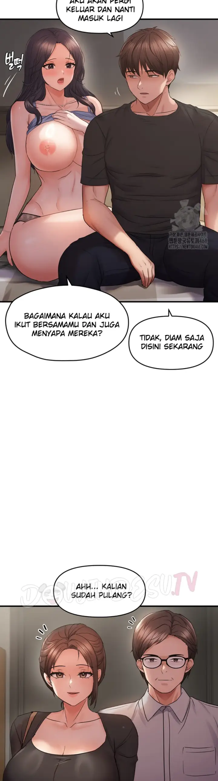 image-komik-disciplining-the-top-delinquent-bitch-through-a-random-chatting-chapter-40-28/35