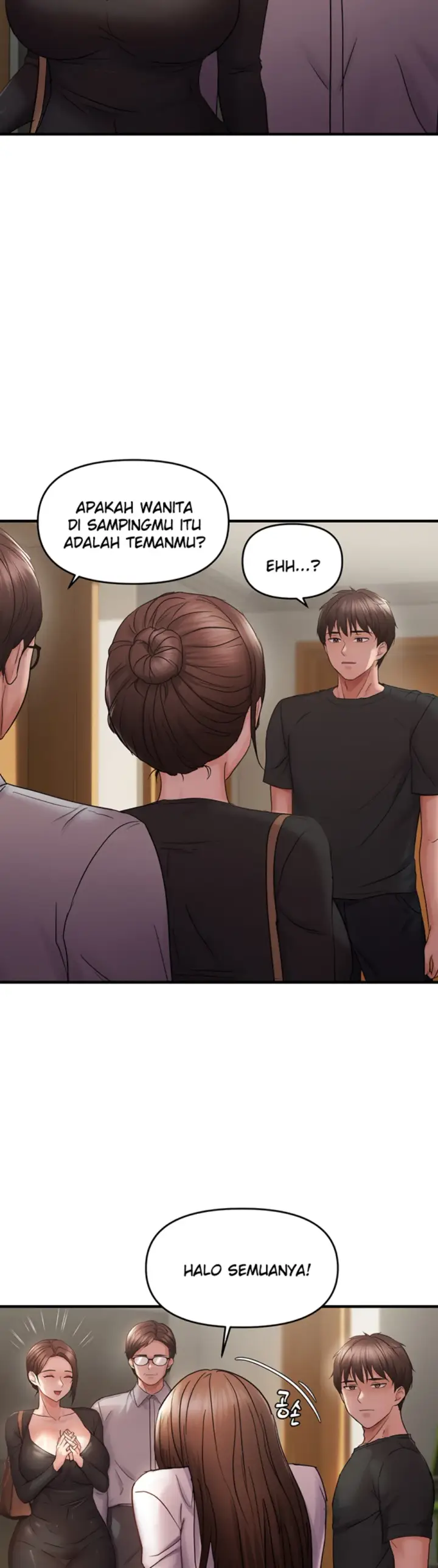 image-komik-disciplining-the-top-delinquent-bitch-through-a-random-chatting-chapter-40-29/35