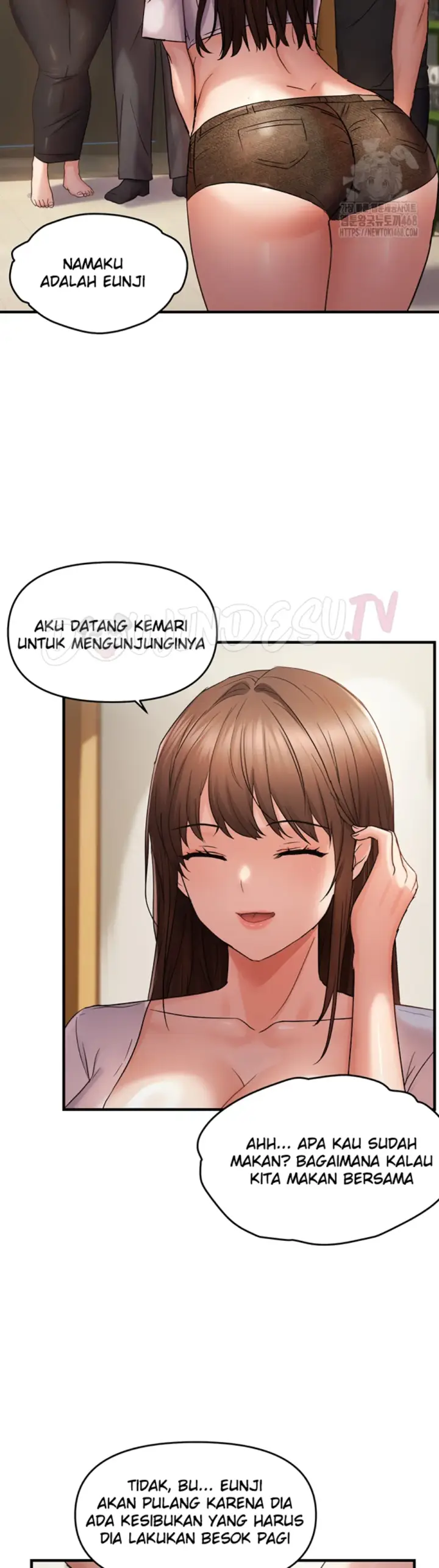image-komik-disciplining-the-top-delinquent-bitch-through-a-random-chatting-chapter-40-30/35