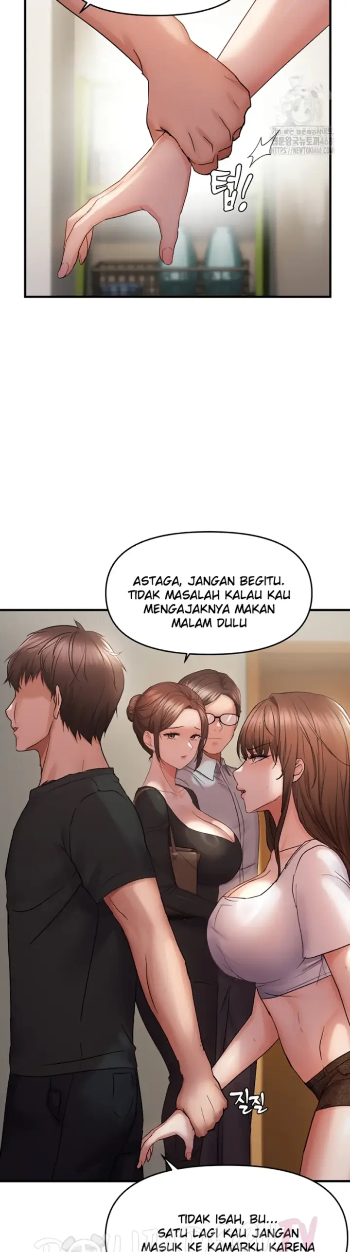image-komik-disciplining-the-top-delinquent-bitch-through-a-random-chatting-chapter-40-31/35