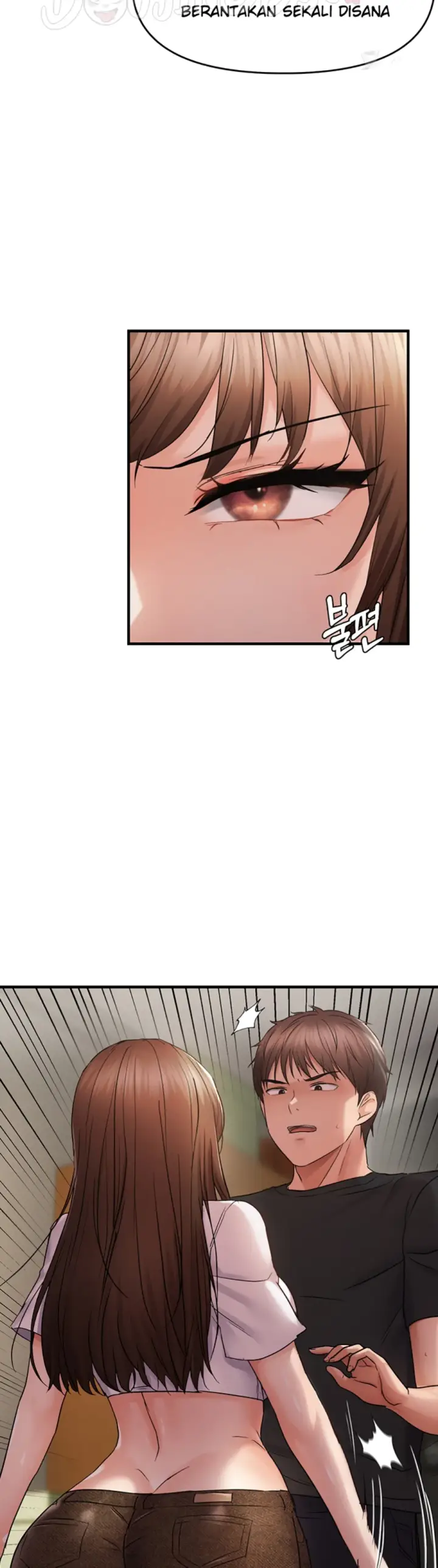 image-komik-disciplining-the-top-delinquent-bitch-through-a-random-chatting-chapter-40-32/35