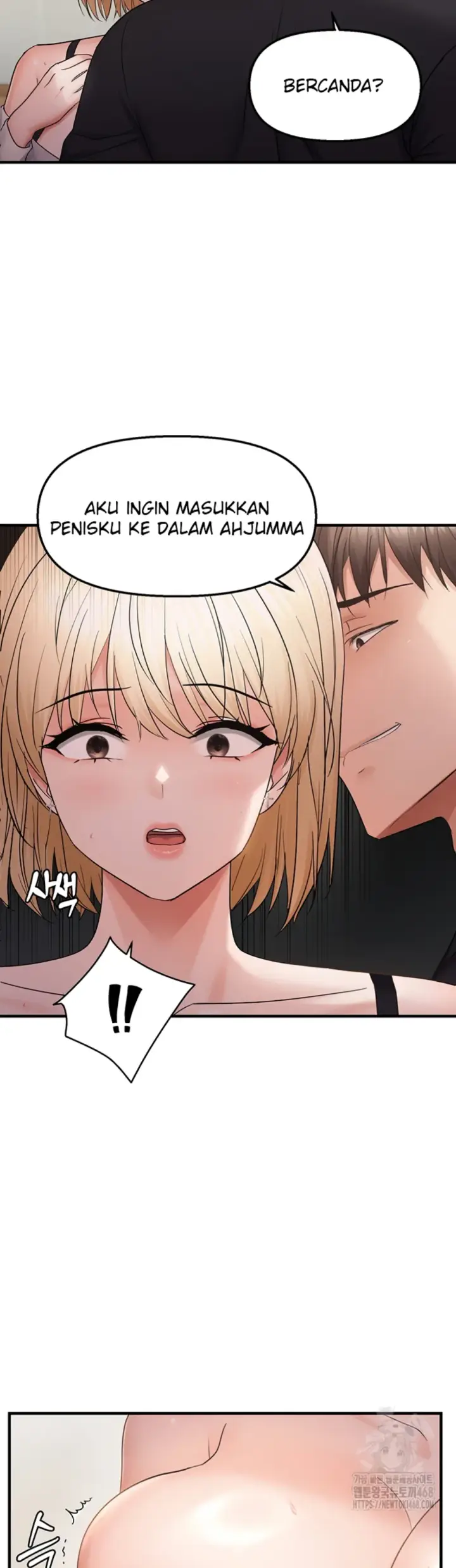 image-komik-disciplining-the-top-delinquent-bitch-through-a-random-chatting-chapter-42-3/37