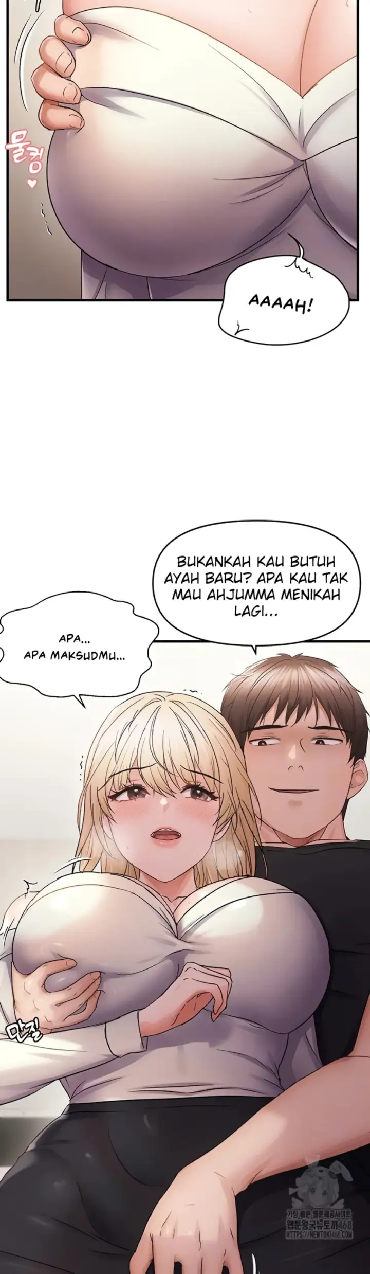 image-komik-disciplining-the-top-delinquent-bitch-through-a-random-chatting-chapter-42-4/37