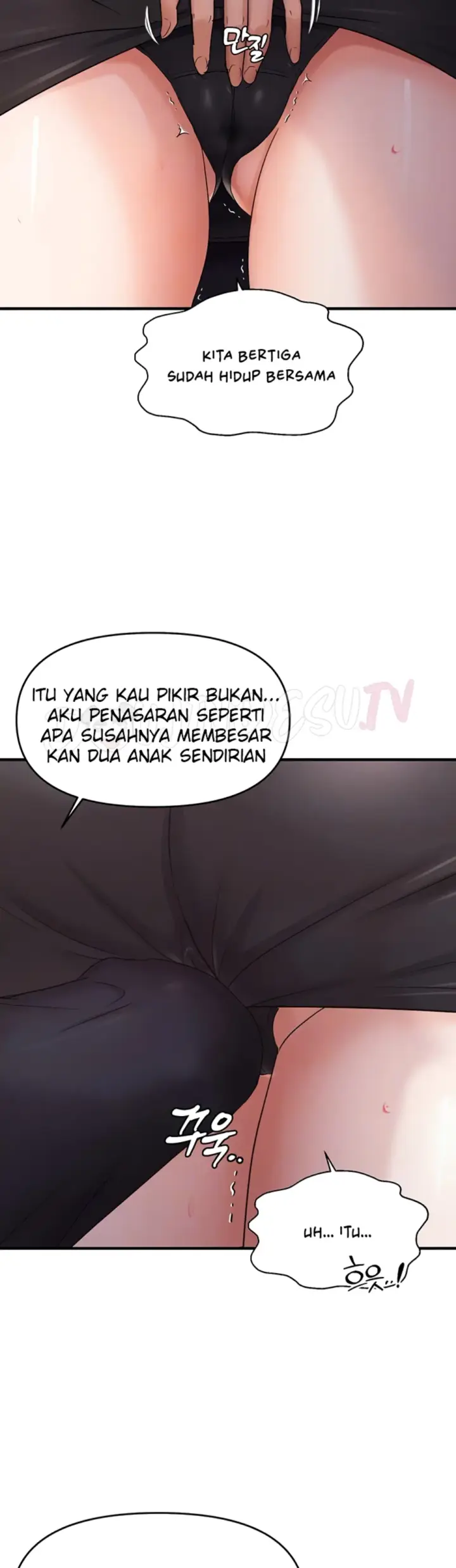 image-komik-disciplining-the-top-delinquent-bitch-through-a-random-chatting-chapter-42-5/37