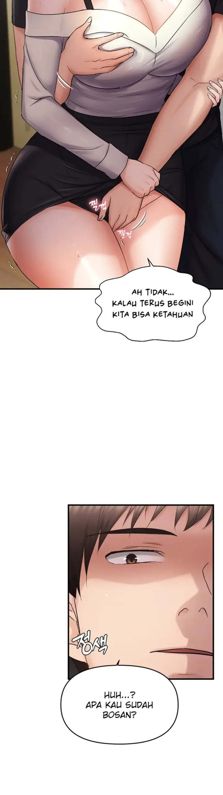 image-komik-disciplining-the-top-delinquent-bitch-through-a-random-chatting-chapter-42-7/37