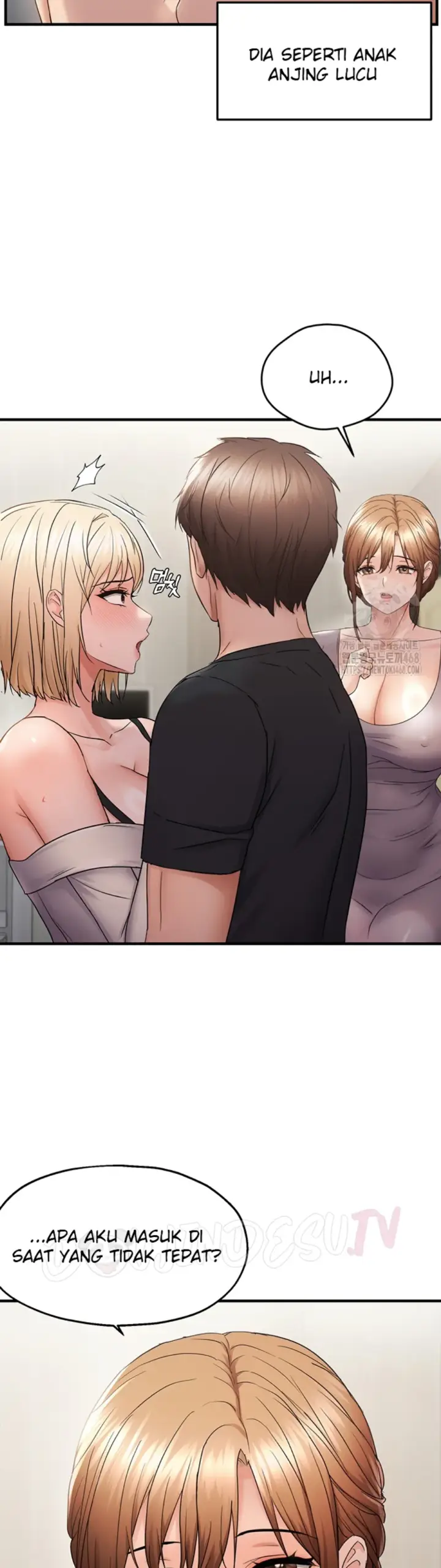 image-komik-disciplining-the-top-delinquent-bitch-through-a-random-chatting-chapter-42-11/37