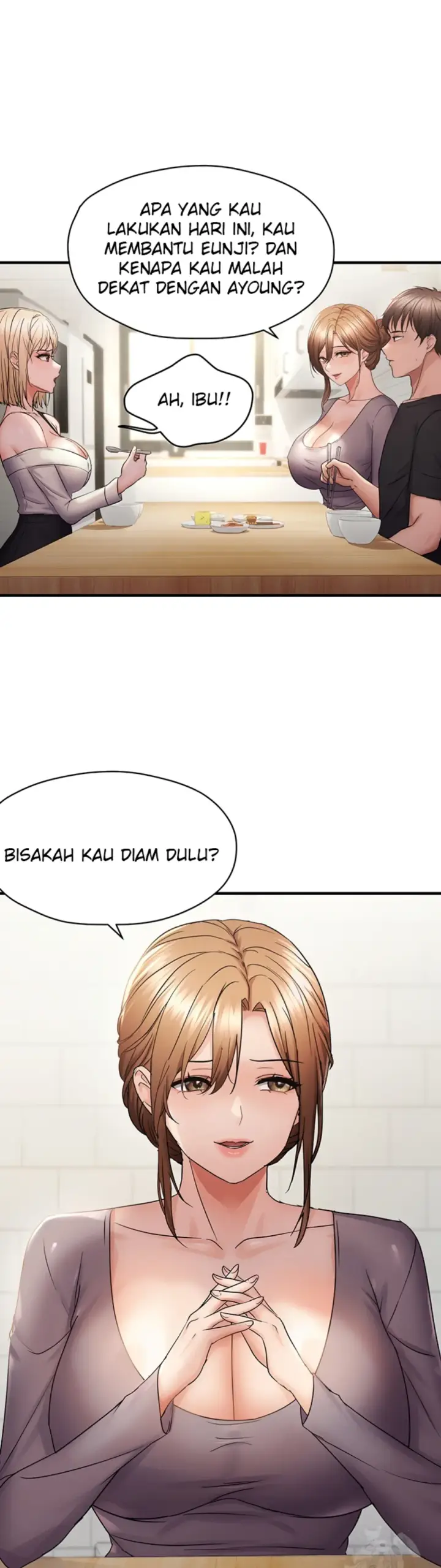image-komik-disciplining-the-top-delinquent-bitch-through-a-random-chatting-chapter-42-13/37
