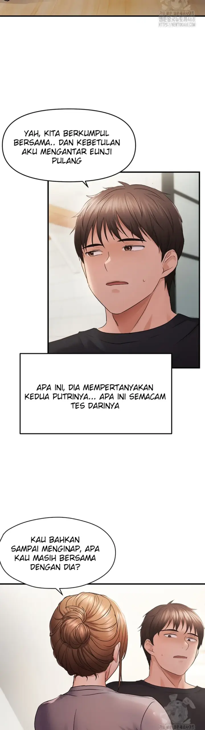 image-komik-disciplining-the-top-delinquent-bitch-through-a-random-chatting-chapter-42-14/37