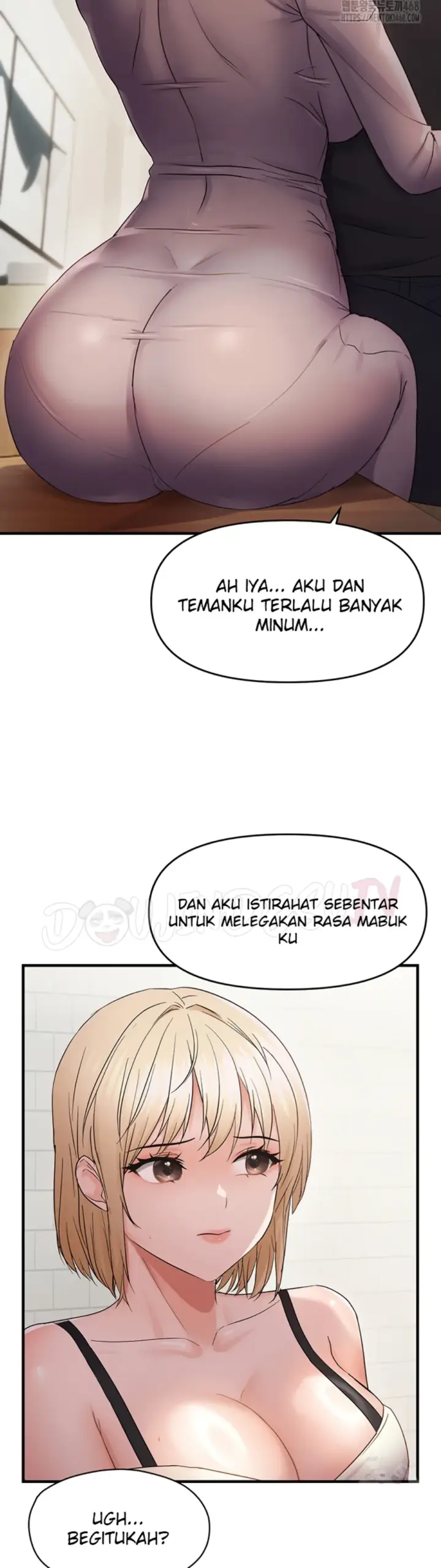 image-komik-disciplining-the-top-delinquent-bitch-through-a-random-chatting-chapter-42-15/37