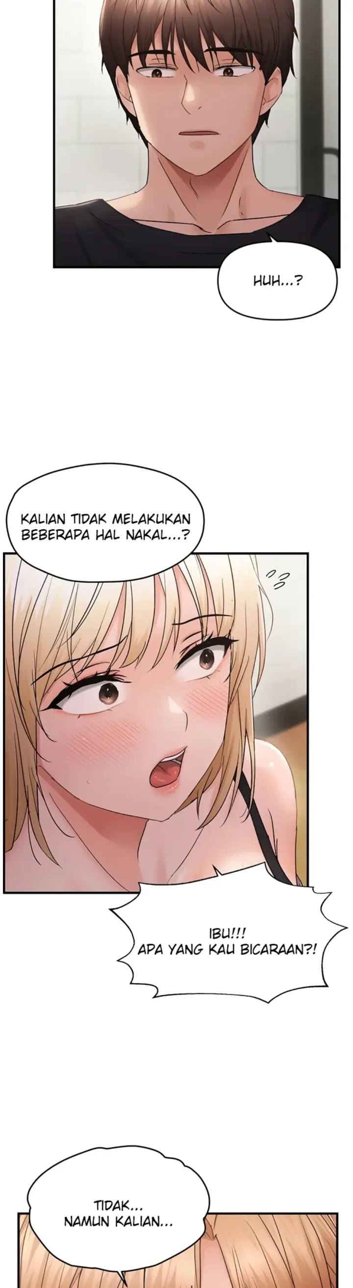 image-komik-disciplining-the-top-delinquent-bitch-through-a-random-chatting-chapter-42-17/37