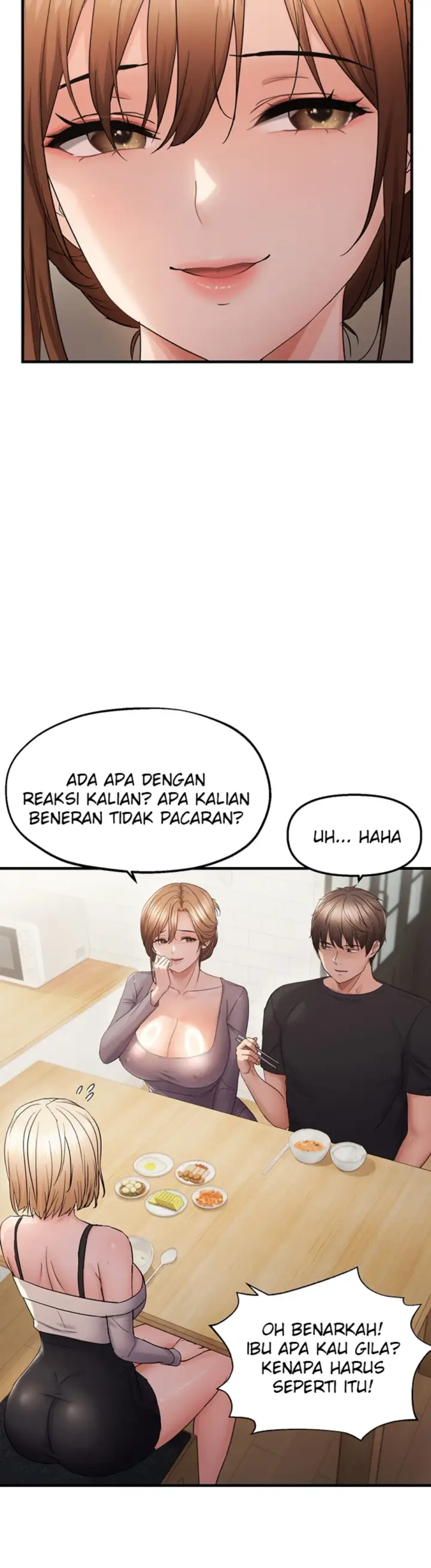 image-komik-disciplining-the-top-delinquent-bitch-through-a-random-chatting-chapter-42-18/37