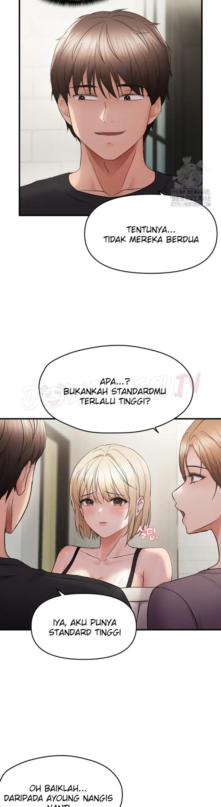 image-komik-disciplining-the-top-delinquent-bitch-through-a-random-chatting-chapter-42-20/37