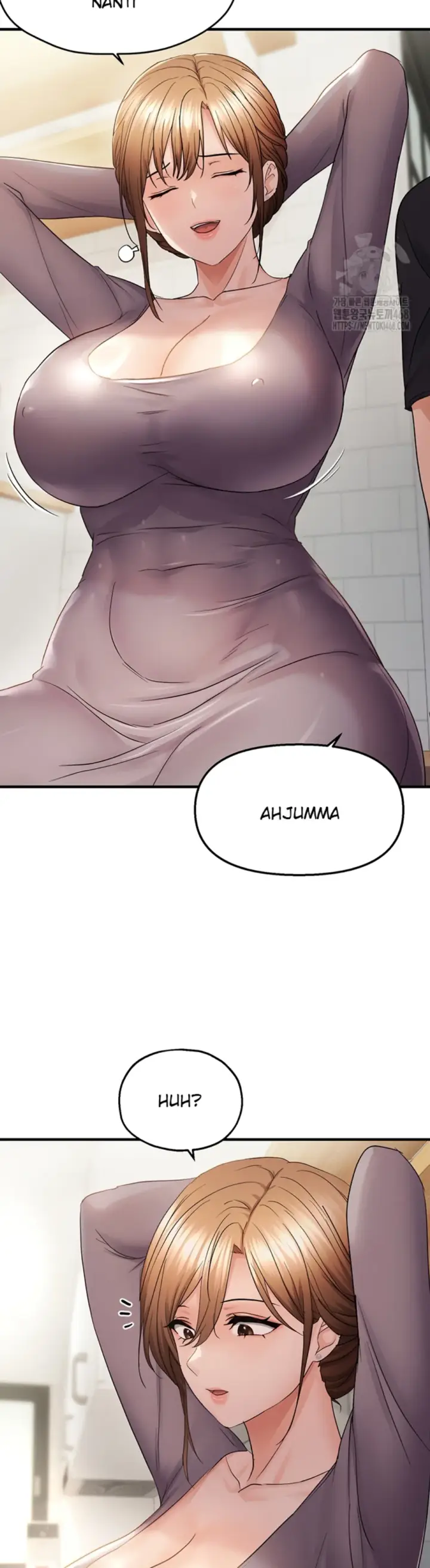 image-komik-disciplining-the-top-delinquent-bitch-through-a-random-chatting-chapter-42-21/37