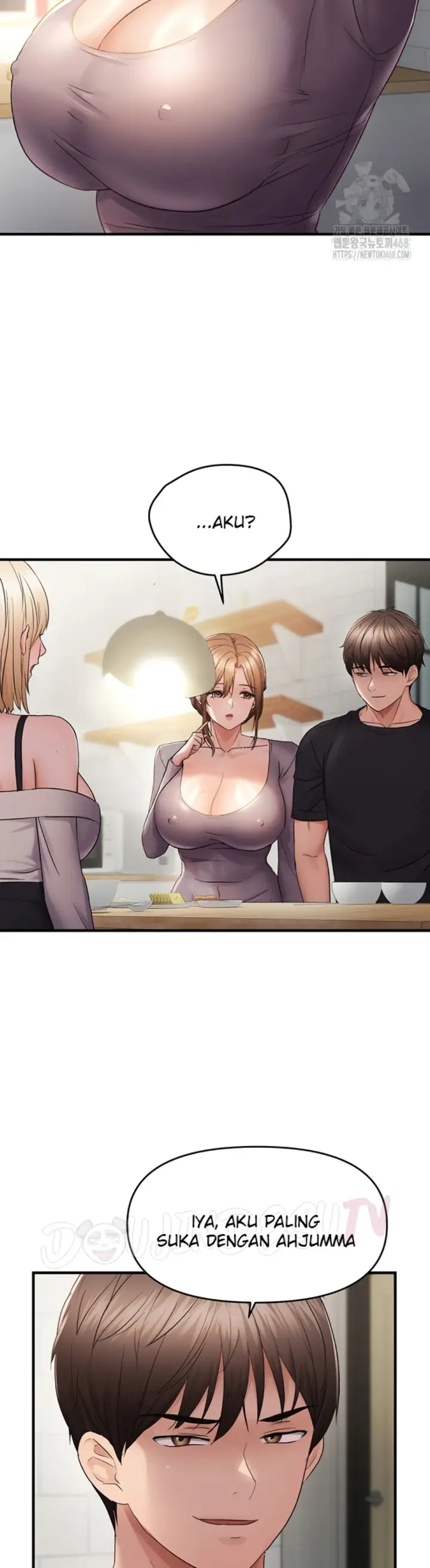 image-komik-disciplining-the-top-delinquent-bitch-through-a-random-chatting-chapter-42-22/37